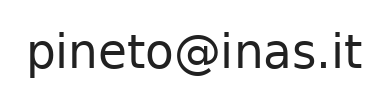 Email ufficio