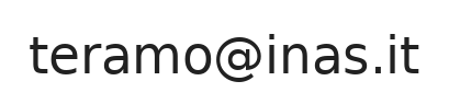 Email ufficio