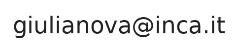 Email ufficio