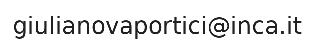 Email ufficio