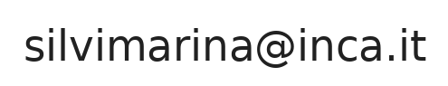 Email ufficio