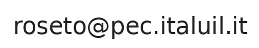 Email ufficio