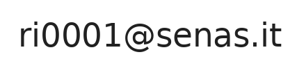 Email ufficio