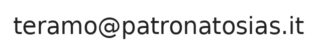 Email ufficio