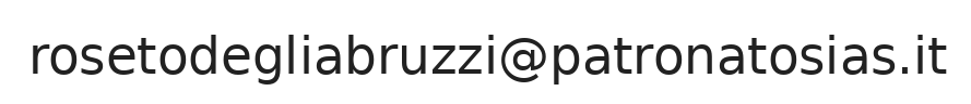 Email ufficio
