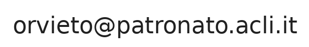 Email ufficio