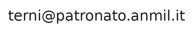 Email ufficio