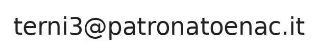 Email ufficio