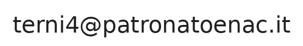 Email ufficio