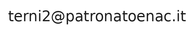 Email ufficio