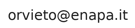Email ufficio