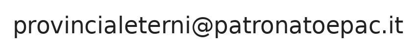Email ufficio
