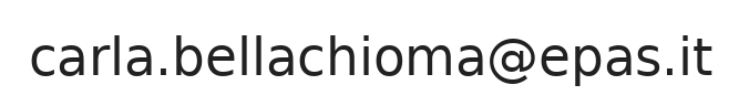 Email ufficio