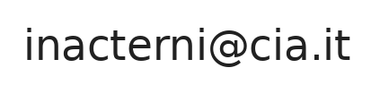 Email ufficio