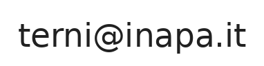 Email ufficio