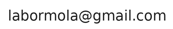 Email ufficio