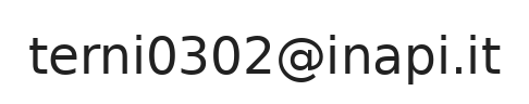 Email ufficio