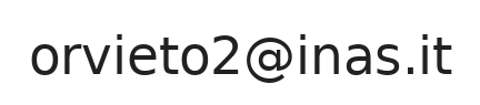 Email ufficio