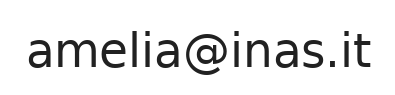 Email ufficio