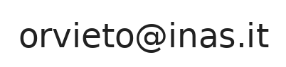 Email ufficio