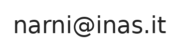 Email ufficio
