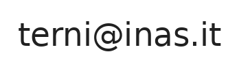 Email ufficio