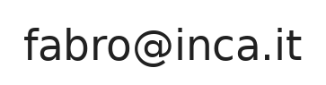 Email ufficio