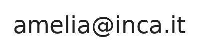 Email ufficio