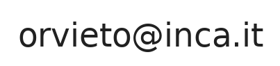 Email ufficio