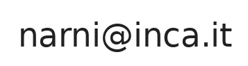 Email ufficio