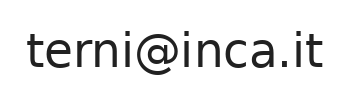 Email ufficio
