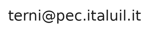 Email ufficio