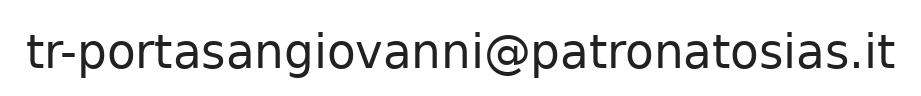 Email ufficio