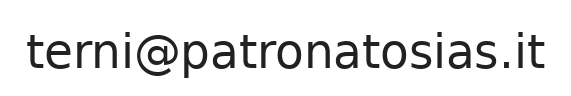 Email ufficio