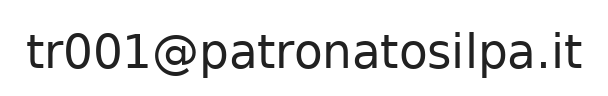 Email ufficio