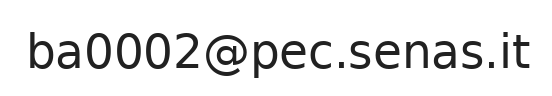 Email ufficio