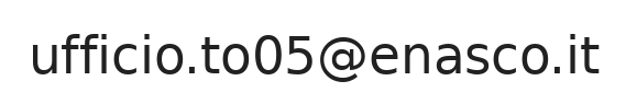Email ufficio