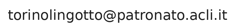 Email ufficio