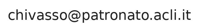 Email ufficio
