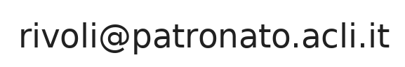 Email ufficio