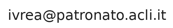 Email ufficio