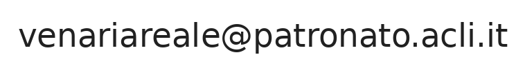 Email ufficio