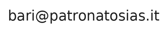 Email ufficio