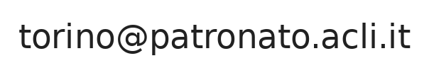Email ufficio