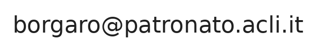 Email ufficio