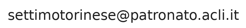 Email ufficio