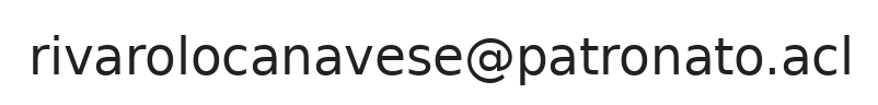 Email ufficio