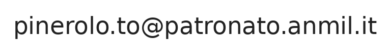 Email ufficio