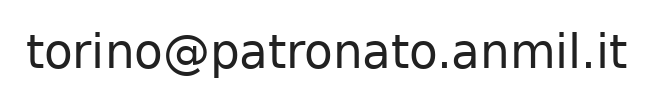 Email ufficio