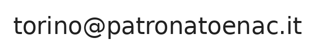 Email ufficio